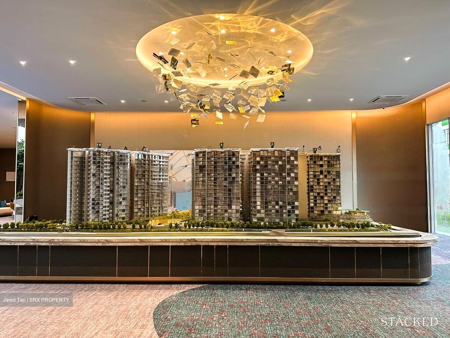 Grand Dunman (D15), Apartment #449124521